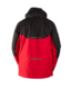 TOBE Nexus 2in1 Ajotakki, Chili Pepper